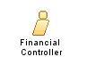 Financial_Controller